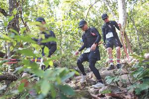 BIB: 
                            <button type="button" onclick="openModal(27702202)" class="btn btn-primary btn-sm float-right btn-popup" data-toggle="modal" data-target=".modal-high-quality">
                        <i class="fas fa-shopping-cart"></i> Add to Cart
                    </button>
                                            <button type="button" onclick="isThisMe(27702202, true)" class="btn btn-success btn-sm float-right btn-popup btn-isme hidden" data-toggle="tooltip" data-placement="bottom" title="นี่คือรูปของคุณใช่ไหม คลิกที่นี่เพื่อเอาเข้าอัลบั้ม">
                        <i class="fas fa-plus"></i> Add to album
                    </button>
                    <button type="button" onclick="isThisMe(27702202, false)" class="btn btn-warning btn-sm float-right btn-popup btn-isnotme hidden">
                        <i class="fas fa-ban"></i> Remove from album
                    </button>